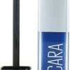 Maybelline Snapscara Mascara - 04 Déja Blue -Cosmetica Discountwinkel 392x1200 1