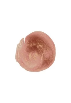 Maybelline New York Super Stay 24H- Vloeibare Lippenstift - 885 Chai Once More -Cosmetica Discountwinkel 3afed2e547354fbaa2deb20bc2d2abaa