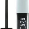 Maybelline Snapscara Mascara - 01 Pitch Black -Cosmetica Discountwinkel 402x1200 1