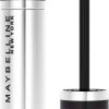 Maybelline The Falsies Lash Lift Mascara - Ultra Black -Cosmetica Discountwinkel 416x1200 1