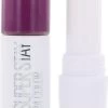 Maybelline SuperStay 24H Lipstick - 815 Scarlet Splash -Cosmetica Discountwinkel 424x1200 2