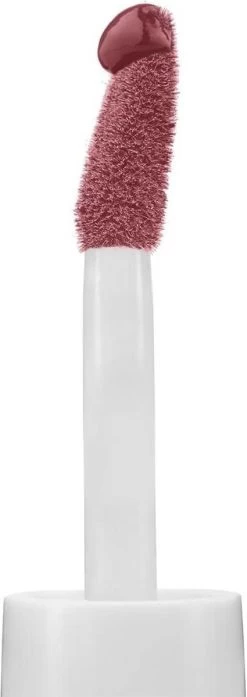 Maybelline SuperStay 24H Lipstick - 310 Forever Heather -Cosmetica Discountwinkel 425x1200 1