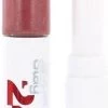 Maybelline SuperStay 24H Lipstick - 310 Forever Heather -Cosmetica Discountwinkel 428x1200 2