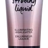 Maybelline Master Strobing Liquid - 100 Light 1 Maybelline Master Strobing Liquid - 100 Light -Cosmetica Discountwinkel 432x1200