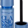 Maybelline Volum' Express Mascara Waterproof - Black -Cosmetica Discountwinkel 446x1200 1
