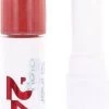 Maybelline SuperStay 24H Lippenstift - 460 Infinite Coral -Cosmetica Discountwinkel 452x1200 1