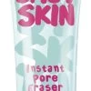 Maybelline Babyskin Pore Eraser Primer - Transparant - 3 Stuks - Voordeelverpakking 1 Maybelline Babyskin Pore Eraser Primer - Transparant - 3 Stuks - Voordeelverpakking -Cosmetica Discountwinkel 453x1200 1