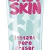 Maybelline Baby Skin Pore Eraser Primer - Transparant -Cosmetica Discountwinkel 453x1200 2