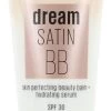Maybelline Dream Satin BB Cream - Light -Cosmetica Discountwinkel 457x1200 1