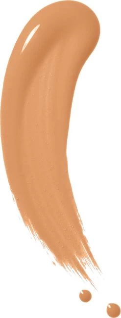 Maybelline Fit Me Matte & Poreless Foundation - 330 Toffee -Cosmetica Discountwinkel 457x1200