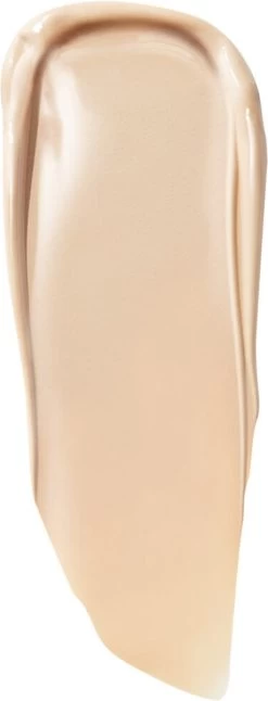 Maybelline Instant Anti-Age Perfector 4-in-1 Glow Light - Primer, Concealer, Highlighter En BB-Cream In één - 20 Ml -Cosmetica Discountwinkel 459x1200 2