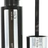 Maybelline - Brow Precise Fiber Filler - 06 Deep Brown - Wenkbrauwmascara -Cosmetica Discountwinkel 460x1200 1