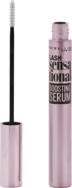 Maybelline Lash Sensational Wimperserum -Cosmetica Discountwinkel 463x1200 1