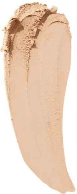 Maybelline Instant Age Rewind Perfector 4-in-1 Concealer - Light - 30 Ml -Cosmetica Discountwinkel 476x1200 2