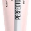 Maybelline Instant Age Rewind Perfector 4-in-1 Concealer - Light - 30 Ml -Cosmetica Discountwinkel 477x1200 2