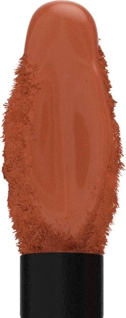 Maybelline SuperStay Matte Ink Lipstick Coffee Collection Limited Edition - 265 Caramel Collector - Nude Lippenstift - 5 Ml 32 Maybelline SuperStay Matte Ink Lipstick Coffee Collection Limited Edition - 265 Caramel Collector - Nude Lippenstift - 5 Ml -Cosmetica Discountwinkel 479x1200 1