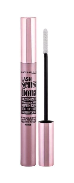 Maybelline Lash Sensational Wimperserum -Cosmetica Discountwinkel 484x1200