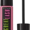 Maybelline Great Lash Waterproof Mascara - Zwart -Cosmetica Discountwinkel 497x1200 3