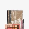Maybelline New York Eye Make-Up Set Including Sky High - Make-Upset - Very Black/Knockout Black/Nudes Of New York 2 Maybelline New York Eye Make-Up Set Including Sky High - Make-Upset - Very Black/Knockout Black/Nudes Of New York -Cosmetica Discountwinkel 49d26a8044484333bb955f5153f0e31c