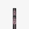 Maybelline New York Lash Sensational Sky High Cosmic- Mascara - Cosmic Black -Cosmetica Discountwinkel 4aa19b6f87374b28bfae6075fe2a4f5a