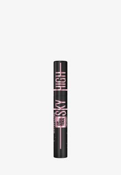 Maybelline New York Lash Sensational Sky High Cosmic- Mascara - Cosmic Black