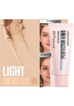 Maybelline New York Instant Perfector Matte - Poeder - 1 Light 24 Maybelline New York Instant Perfector Matte - Poeder - 1 Light -Cosmetica Discountwinkel 4f79831fa0ea4701a152a8a29e2967e9