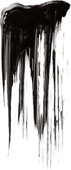 Maybelline Colossal Big Shot Mascara - 01 Zwart -Cosmetica Discountwinkel 501x1200 1