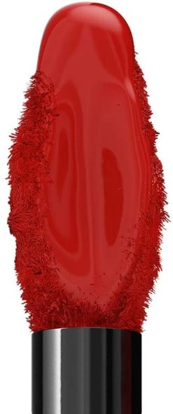 Maybelline SuperStay Matte Ink Lippenstift - 330 Innovator - 5 Ml -Cosmetica Discountwinkel 502x1200 1