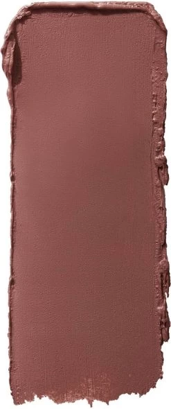 Maybelline SuperStay Ink Crayon Matte Lipstick - 20 Enjoy The View 12 Maybelline SuperStay Ink Crayon Matte Lipstick - 20 Enjoy The View -Cosmetica Discountwinkel 502x1200