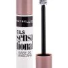 Maybelline Lash Sensational Primer Mascara -Cosmetica Discountwinkel 506x1200 1