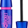 Maybelline Volum Express Mascara - The Rocket Black -Cosmetica Discountwinkel 516x1200