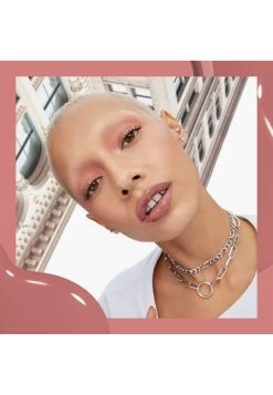 Maybelline New York Super Stay Vinyl Ink - Vloeibare Lippenstift - Cheeky -Cosmetica Discountwinkel 51da490dc34643c08b070b7cbf09c970