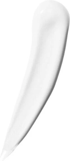 Maybelline Babyskin Pore Eraser Primer - Transparant - 3 Stuks - Voordeelverpakking -Cosmetica Discountwinkel 526x1200