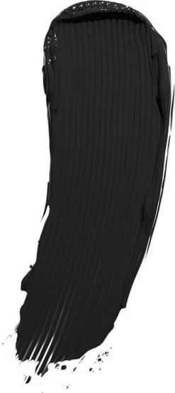 Maybelline Total Temptation Waterproof Mascara - 001 Zwart -Cosmetica Discountwinkel 535x1200