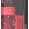 Maybelline MAY CS VIVID HOT LACQ.BLfr/it/nl 70 SO Lippenstift Rood Glans -Cosmetica Discountwinkel 572x1200