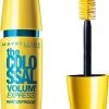 Maybelline Volum' Express Colossal - Waterproof Mascara -Cosmetica Discountwinkel 583x1200