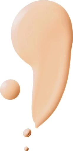 Maybelline Fit Me Matte & Poreless Foundation - 115 Ivory 27 Maybelline Fit Me Matte & Poreless Foundation - 115 Ivory -Cosmetica Discountwinkel 585x1200 2