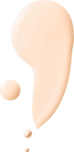 Maybelline Fit Me Matte & Poreless Foundation - 104 Soft Ivory -Cosmetica Discountwinkel 585x1200 3