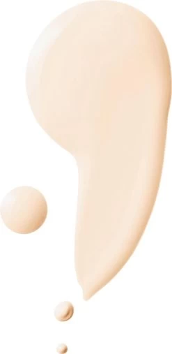 Maybelline Fit Me Matte & Poreless Foundation - 103 Pure Ivo - 30 Ml -Cosmetica Discountwinkel 585x1200 4