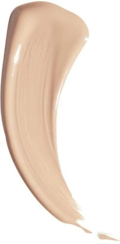 Maybelline Fit Me Concealer - 10 Light 34 Maybelline Fit Me Concealer - 10 Light -Cosmetica Discountwinkel 592x1200