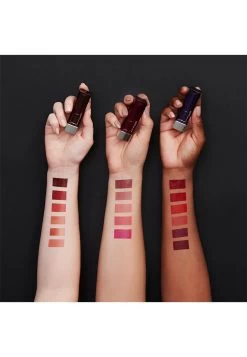 Maybelline New York Color Sensational The Creams - Lippenstift - Brick Beat -Cosmetica Discountwinkel 5a616d6faa2c46e393ff93899cec9955