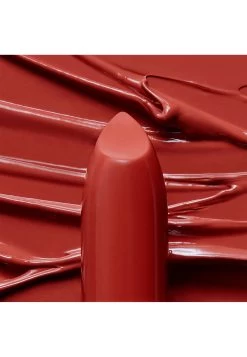 Maybelline New York Color Sensational The Creams - Lippenstift - Brick Beat -Cosmetica Discountwinkel 5a90a0d2e53b48a293f04798f0d2f5b4