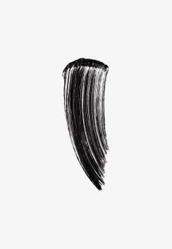 Maybelline New York Falsies Surreal Mascara - Mascara - Schwarz 9 Maybelline New York Falsies Surreal Mascara - Mascara - Schwarz -Cosmetica Discountwinkel 5b2370e86bf342de8dc0992d5d80a267