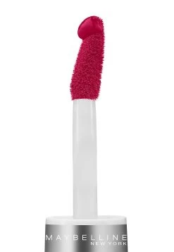 Maybelline New York Super Stay 24H Smile Brighter - Vloeibare Lippenstift - Crisp Magenta -Cosmetica Discountwinkel 5b382f296ffc43429a4d50c9d86388ea