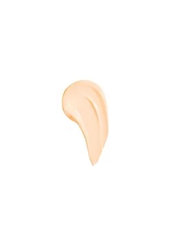 Maybelline New York Super Stay Active Wear Foundation - Foundation - 2 Naked Ivory -Cosmetica Discountwinkel 5e203e5e7beb47a0892bd2933763d677