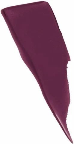 Maybelline Superstay Matte Ink Lippenstift - 40 Believer -Cosmetica Discountwinkel 615x1200