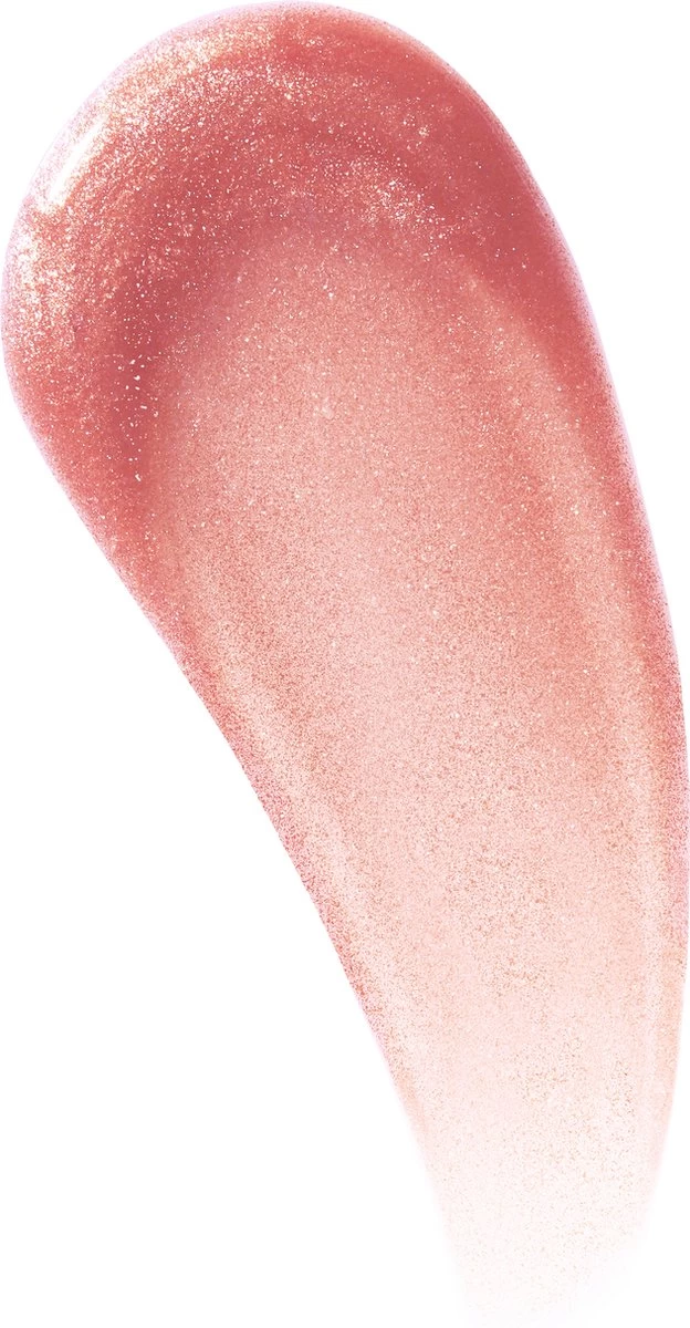 Maybelline New York - Lifter Gloss Lipgloss - 3 Moon - Roze - Glanzende Lipgloss - 5.4ml 4 Maybelline New York - Lifter Gloss Lipgloss - 3 Moon - Roze - Glanzende Lipgloss - 5.4ml - Afbeelding 2