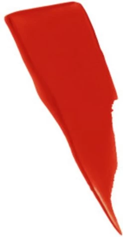 Maybelline SuperStay Matte Ink Lippenstift - 330 Innovator - 5 Ml -Cosmetica Discountwinkel 626x1200 1