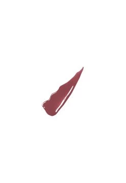 Maybelline New York Super Stay Vinyl Ink - Vloeibare Lippenstift - Witty -Cosmetica Discountwinkel 638d0402d6ae4ce097beeec3197cdcc6