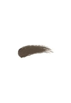 Maybelline New York Tattoo Brow Pomade - Wenkbrauwpoeder - 003 Medium Brown -Cosmetica Discountwinkel 63ab951adba242ad9895fa3e8c83ec5d